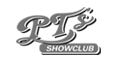 PTs Showclub